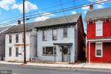 346 Potomac Street - Photo 3