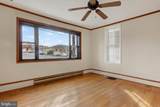 346 Potomac Street - Photo 5