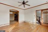346 Potomac Street - Photo 6