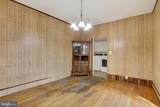 346 Potomac Street - Photo 7