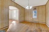 346 Potomac Street - Photo 8