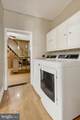 346 Potomac Street - Photo 9
