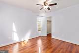 7312 Sugar Hollow Road - Photo 18