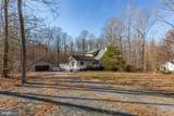 7312 Sugar Hollow Road - Photo 34