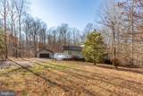 7312 Sugar Hollow Road - Photo 36