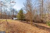 7312 Sugar Hollow Road - Photo 37