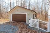 7312 Sugar Hollow Road - Photo 42