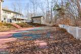 7312 Sugar Hollow Road - Photo 43