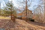 7312 Sugar Hollow Road - Photo 47