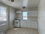 2115 Stenton Avenue - Photo 7