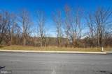 2122 Willow Hill Drive - Photo 2
