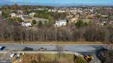2122 Willow Hill Drive - Photo 8