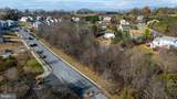 2122 Willow Hill Drive - Photo 9
