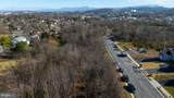 2132 Willow Hill Drive - Photo 15