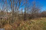 2132 Willow Hill Drive - Photo 16