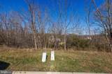 2132 Willow Hill Drive - Photo 18