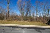 2132 Willow Hill Drive - Photo 21