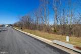 2132 Willow Hill Drive - Photo 3
