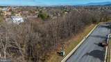 2132 Willow Hill Drive - Photo 7