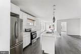 3600 Park Place - Photo 10