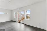 3600 Park Place - Photo 13