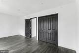 3600 Park Place - Photo 15