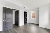 3600 Park Place - Photo 21
