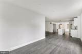 3600 Park Place - Photo 26