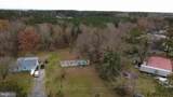 26641 Walter Jones Road - Photo 4