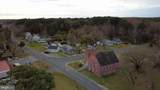 26641 Walter Jones Road - Photo 6