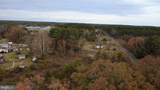 26641 Walter Jones Road - Photo 7