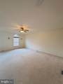 2100 Abbottsbury Way - Photo 10