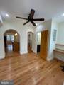 539 24TH Street - Photo 12