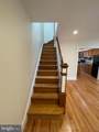 539 24TH Street - Photo 14
