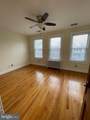 539 24TH Street - Photo 15