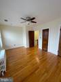 539 24TH Street - Photo 16
