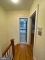 539 24TH Street - Photo 17