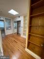 539 24TH Street - Photo 19