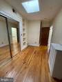 539 24TH Street - Photo 20