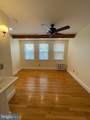539 24TH Street - Photo 21