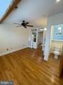 539 24TH Street - Photo 22