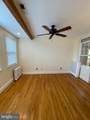 539 24TH Street - Photo 24