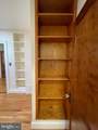 539 24TH Street - Photo 25