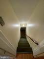 539 24TH Street - Photo 26