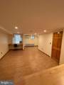 539 24TH Street - Photo 27
