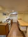 539 24TH Street - Photo 28