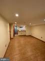 539 24TH Street - Photo 29