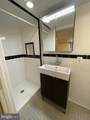 539 24TH Street - Photo 32