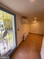 539 24TH Street - Photo 33
