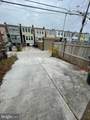 539 24TH Street - Photo 36